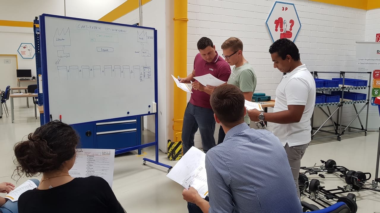 safety driving course online - www.stepupdrivingschool.com